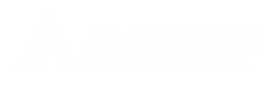 A1 Maintenance Scotland Ltd.